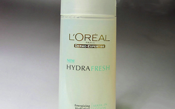 欧莱雅清润爽肤水多少钱一瓶？欧莱雅清润爽肤水价格(1)