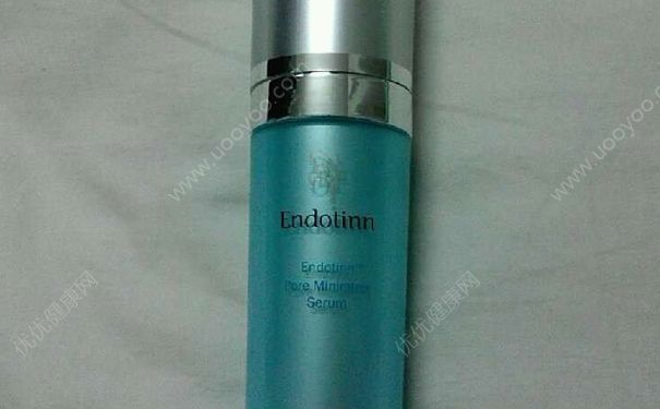 恩蒂毛孔调理精华乳怎么样？恩蒂毛孔调理精华乳价格(1)