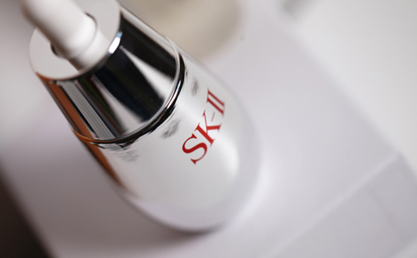 什么祛斑产品最有效？祛斑产品哪款最有效果？(1)