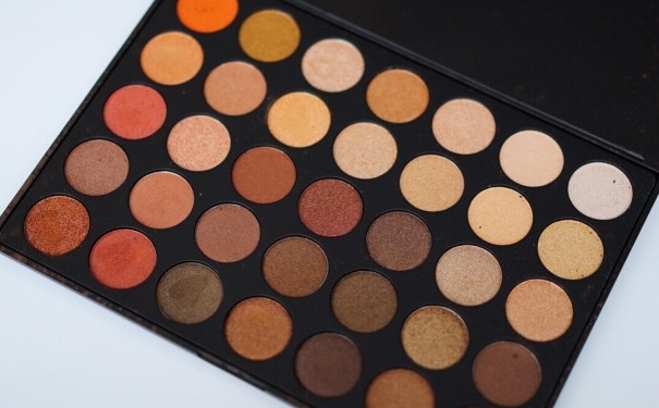 morphe眼影多少钱？morphe眼影价格(1)