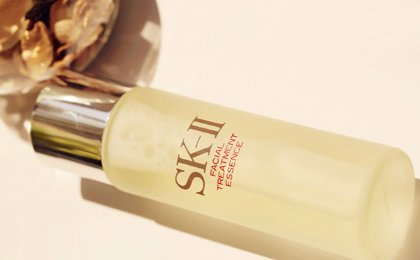 日韩护肤品哪个好？日韩护肤品排行榜(1)