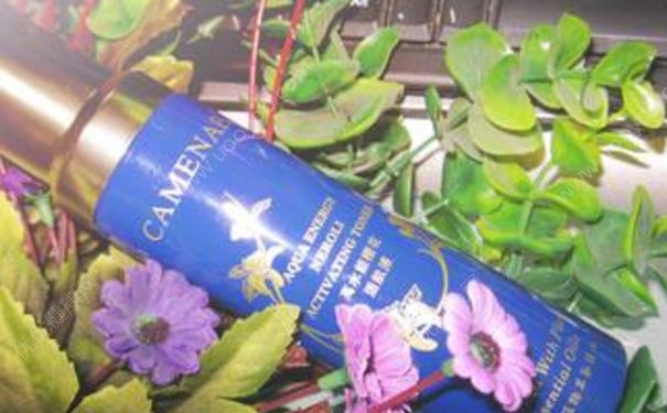 嘉媚乐高水能活肌水凝露怎么样？嘉媚乐高水能活肌水凝露价格(1)