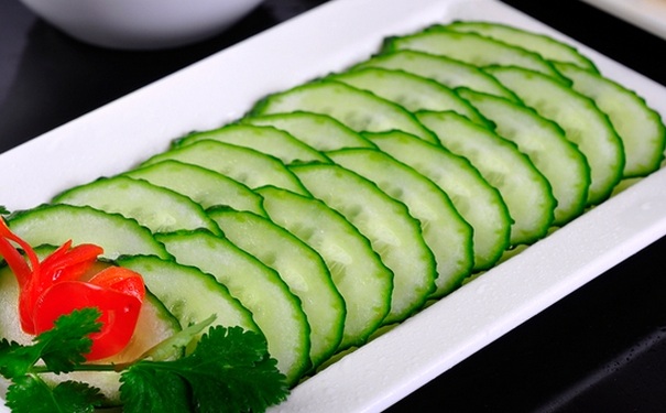 备孕应该多吃什么食物？备孕吃的食物介绍(1)