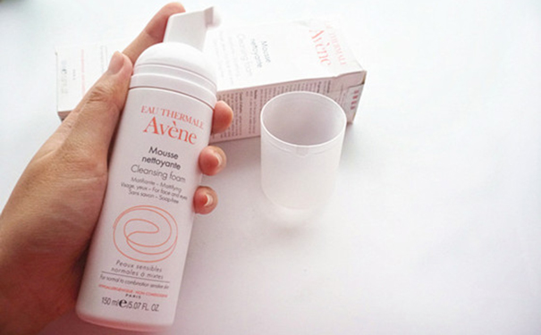 好用的洗面奶有哪些？怎么选择适合自己的洗面奶？(1)