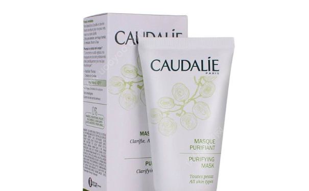 欧缇丽葡萄籽清爽平衡面膜怎么样？葡萄籽清爽平衡面膜价格(1)