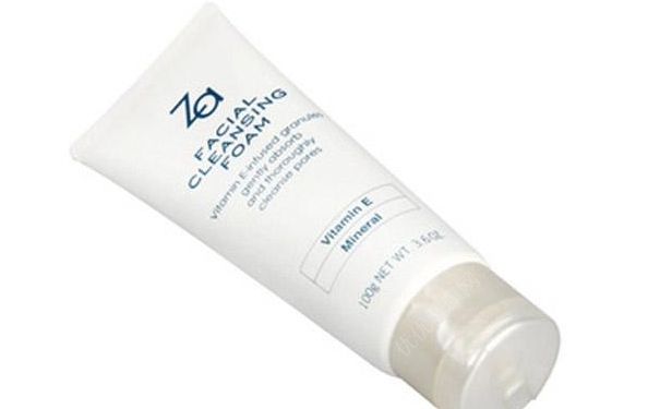 姬芮洁面膏多少钱？姬芮洁面膏怎么样？(1)