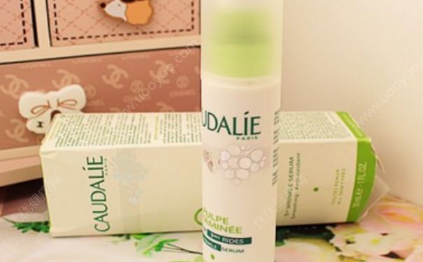 欧缇丽葡萄籽清爽平衡乳液怎么样？葡萄籽清爽平衡乳液价格(1)