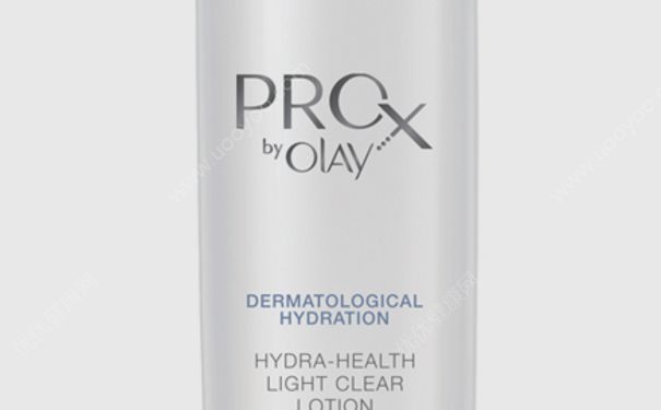 prox博研诗沁润健颜清爽保湿水怎么样？prox清爽保湿水价格(1)