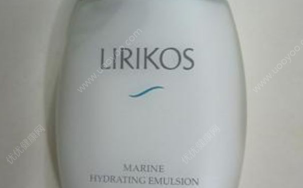 俪瑞思海洋保湿乳液怎么样？俪瑞思海洋保湿乳液价格(1)
