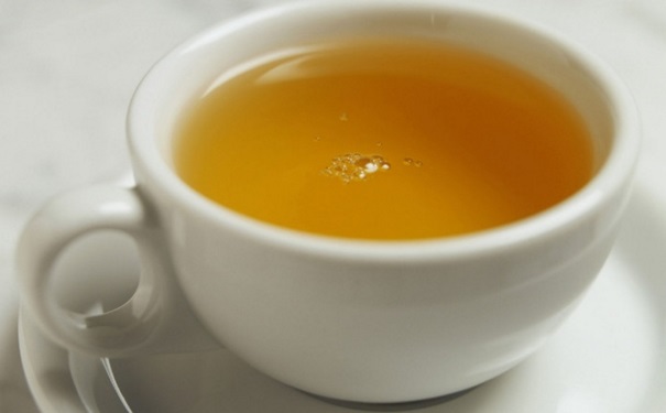 流鼻血可以喝蜂蜜水吗？喝蜂蜜水会流鼻血吗？(1)