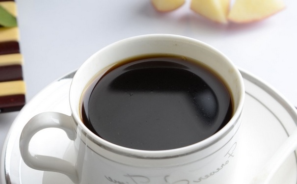 拉肚子可以喝黑糖姜茶吗？拉肚子能喝黑糖姜茶吗？(1)