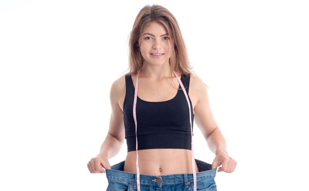 哺乳期怎样减肥最快？哺乳期减肥妙招有哪些？(1)
