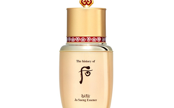 韩国护肤品哪个牌子好？韩国美白护肤品哪个好？(1)