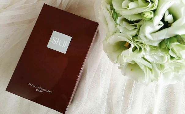 日本药妆面膜有哪些？日本药妆面膜推荐(1)