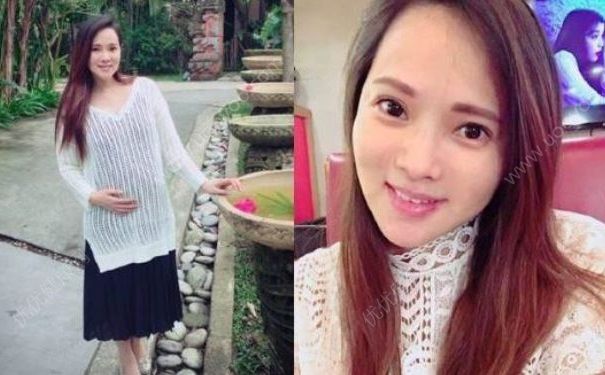 伊能静谈47岁产子，年龄大了怀孕要注意什么？(3)