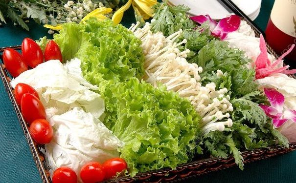 穿裙子的季节到了，怎样瘦腿最有效？(4)