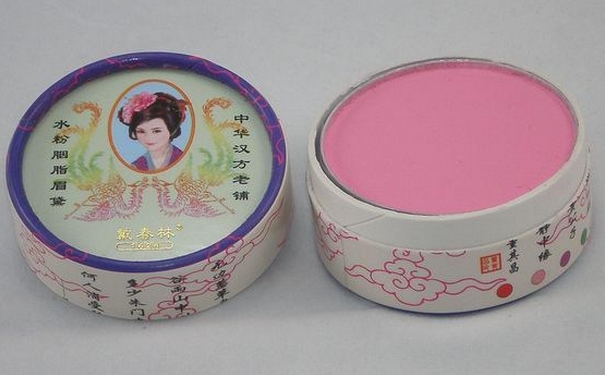 国产化妆品哪个牌子好？国产化妆品什么牌子好？(1)