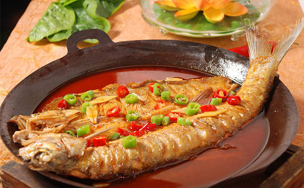 抗衰老吃什么有用？吃什么食物可以抗衰老呢？(1)