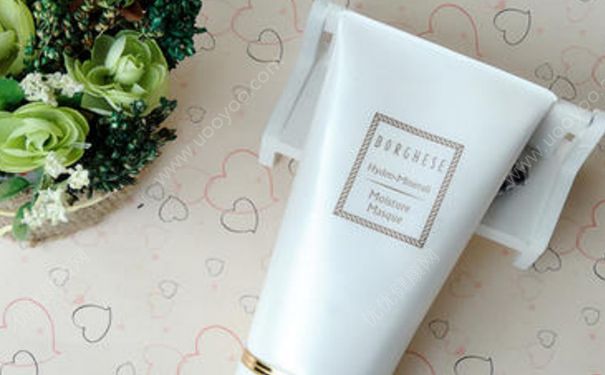 牛尔娜露可茶树油去痘毛孔调理乳怎么样？(1)