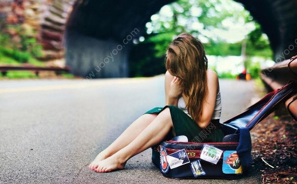 15岁少女外阴瘙痒有哪些原因？15岁少女外阴瘙痒怎么治？(1)