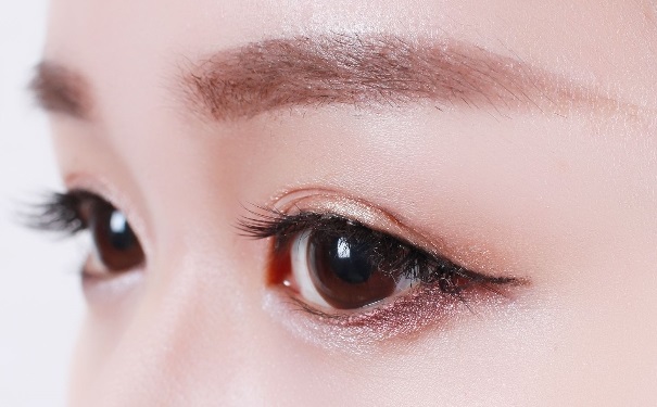 2017什么品牌的假睫毛好？2017假睫毛品牌推荐(1)