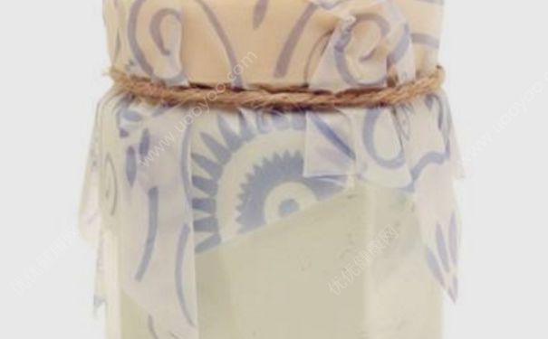 芊语芊荀绿豆控油排毒软膜粉怎么样？芊语芊荀绿豆控油排毒软膜粉价格(1)