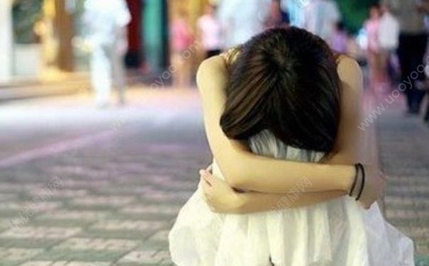 11岁少女外阴瘙痒怎么回事？11岁少女外阴瘙痒怎么办？(1)
