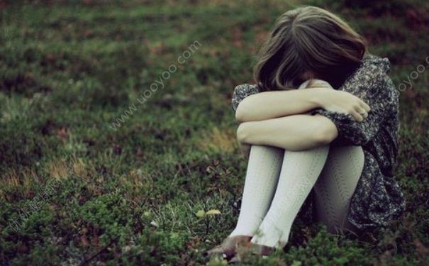 10岁少女外阴瘙痒正常吗？10岁女孩会外阴瘙痒吗？(1)