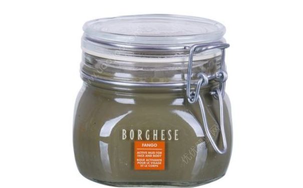 贝佳斯水溶矿物营养面膜怎么样？贝佳斯水溶矿物营养面膜价格(1)