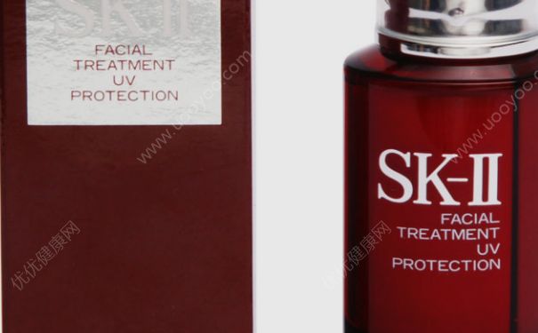 sk-ii 全效防晒精华怎么样？sk-ii 全效防晒精华价格(1)