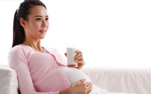 孕妇吃什么奶粉好？孕妇吃什么牌子的奶粉好？(1)