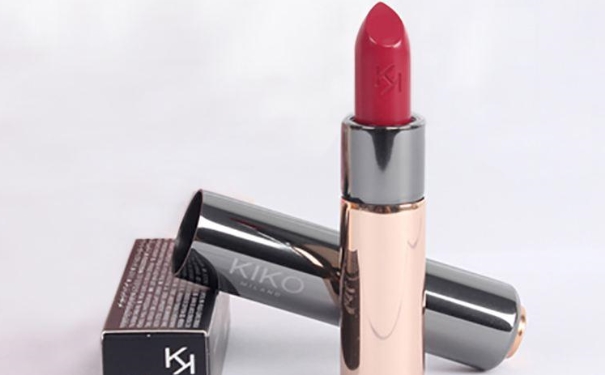 kiko口红1系怎么样？kiko口红1系色号推荐(1)