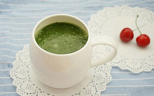 吃什么亮眼睛？什么食物吃了明目？(1)