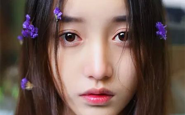 怎么去皱纹最好？长皱纹之后怎么去除？(1)