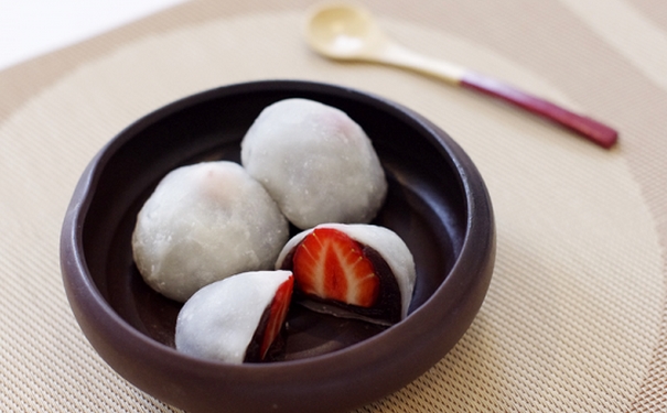 吃什么食物清肠胃？哪些食物可以清肠胃？(1)