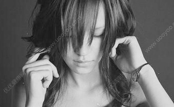 16岁少女外阴瘙痒能做妇检吗？16岁少女外阴瘙痒是什么原因？(1)