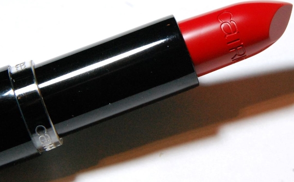 catrice口红怎么样？catrice口红好用吗？(1)