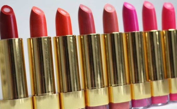 卡姿兰美芯唇膏多少钱？卡姿兰美芯唇膏价格(1)