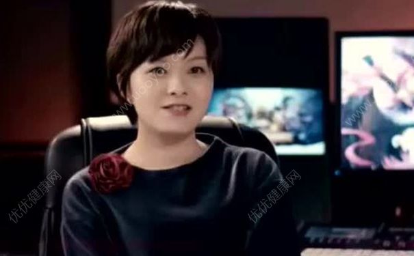 声优果然都是怪物，声音和长相有关系吗？(3)