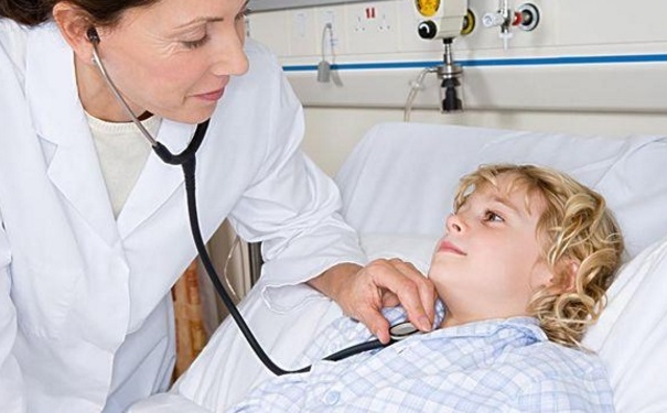 肺栓塞能治好吗？肺栓塞可以完全治愈吗？[图]