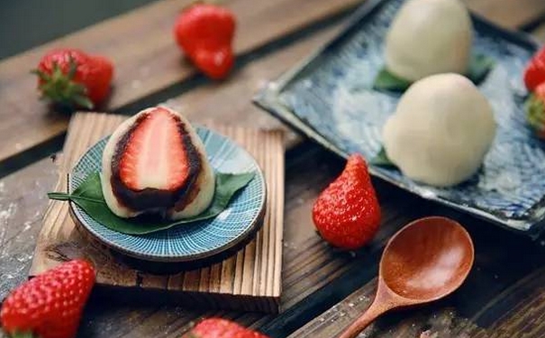 月经不调食疗吃什么？月经不调食疗方法(1)