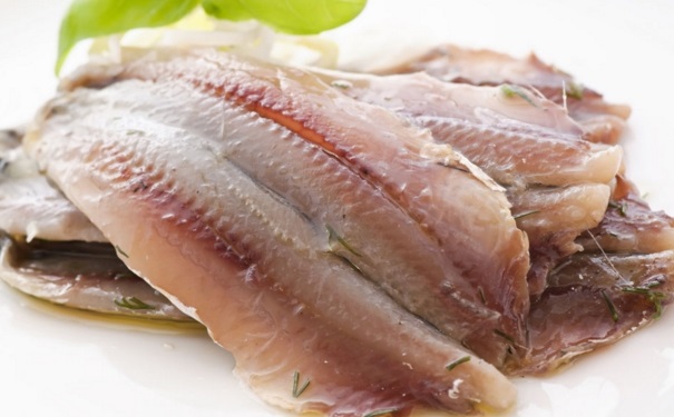 脂肪瘤吃什么食物好？脂肪瘤吃什么好？[图]