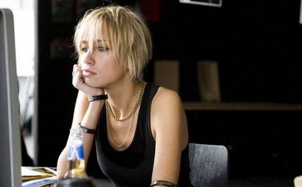 嘴上起泡弄破有影响吗？嘴上起泡弄破会怎么样？[图]