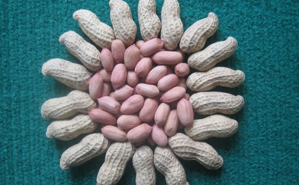 花生糖尿病人能吃吗？花生糖尿病能吃吗？[图]