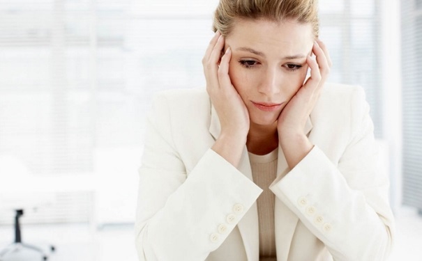 便血的原因是什么？便血是什么原因引起？[图]