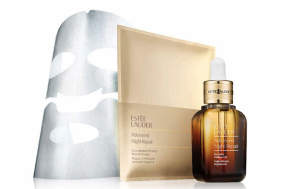 补水面膜什么牌子好？补水面膜什么牌子好用？(1)