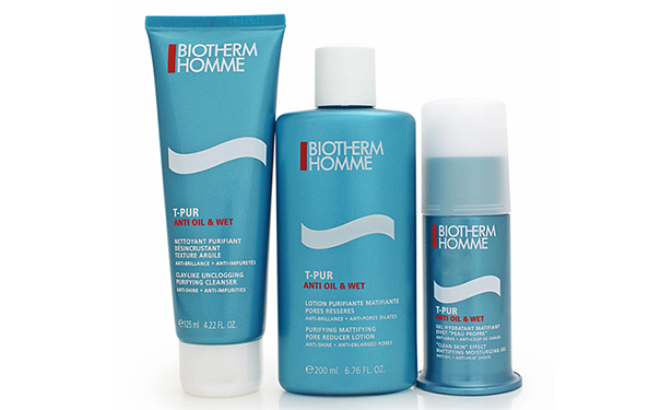 哪些男士护肤品好用？男士护肤品哪个牌子好？(1)