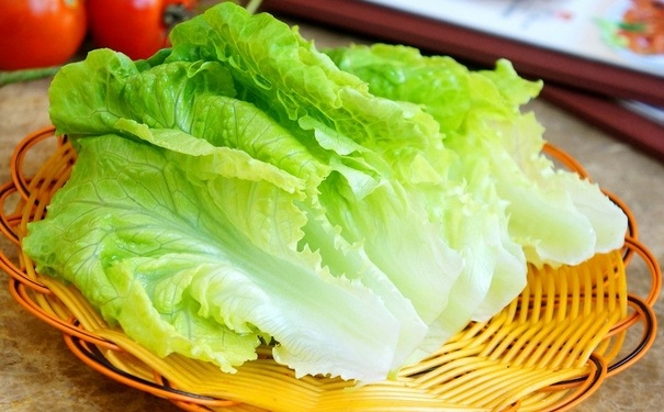 生菜孕妇可以吃吗？生菜孕妇能不能吃？(1)