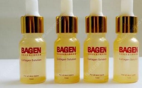 韩束胶原蛋白精纯原液好用吗？韩束胶原蛋白精纯原液怎么样？(1)