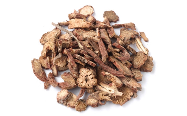 女性月经不调,吃什么最好？月经不调的饮食调理方法(1)
